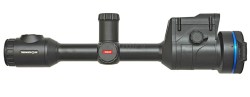 Pulsar Thermion 2 LRF XG60 (3)